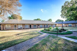 1108 W Plato Rd Unit 49, Duncan, OK 73533