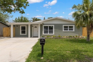 6620 Del Prado Terrace, New Port Richey, FL 34652