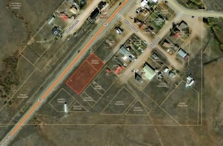 TBD Bishop St, Jefferson, CO 80456