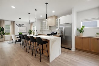 32 Wadley St NW, Atlanta, GA 30314