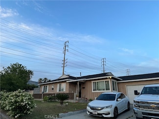 5749 Osbun Rd, San Bernardino, CA 92404