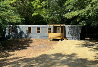 107 E Willow St, Linden, TN 37096