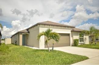 16623 Carlton Pond St, Wimauma, FL 33598