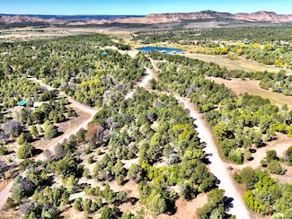 0 Lot 85 Arrowhead Estates Unit 1092262, Regina, NM 87046