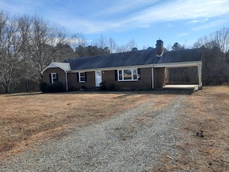 1043 Black Walnut Church Rd, Alton, VA 24520