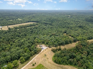 12095 Kentucky 330, Corinth, KY 41010