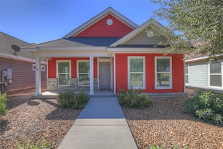 1382 Hanz Dr, New Braunfels, TX 78130