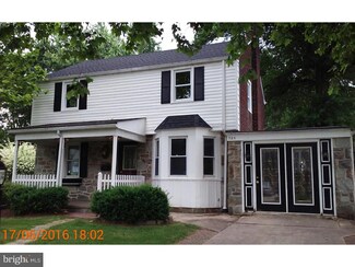 723 Lehigh St, Reading, PA 19601