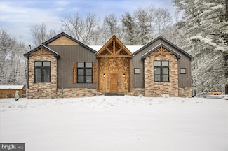5597 Pennsylvania 654, Williamsport, PA 17702