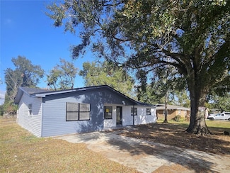 933 Windsor St, Lakeland, FL 33803