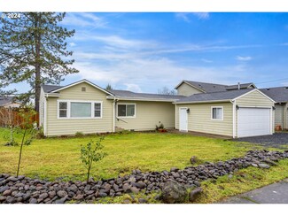 415 Elma Ave SE, Salem, OR 97317