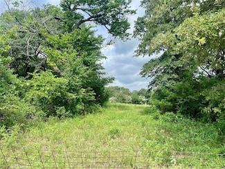 TBD Cr-265, Collinsville, TX 76233