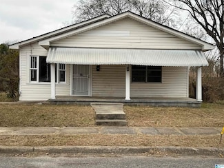 3311 33rd Place N, Birmingham, AL 35207