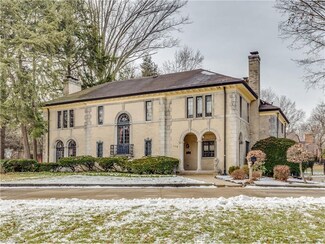480 Merriman Rd, Akron, OH 44303