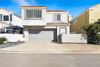 14300 Terra Bella St Unit 20, Panorama City, CA 91402