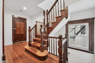 158 N 18th St, East Orange, NJ 07017