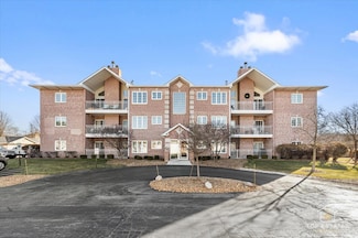 17950 Settlers Pond Way Unit 3B, Orland Park, IL 60467