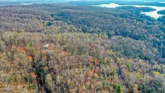 278 Clara Mae Dr, Rockwood, TN 37854