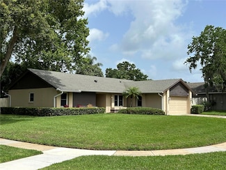 9375 Woodbreeze Blvd, Windermere, FL 34786