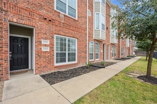 1198 Jones-Butler Rd, College Station, TX 77840
