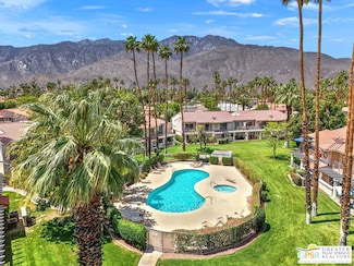 2701 E Mesquite Ave Unit DD144, Palm Springs, CA 92264