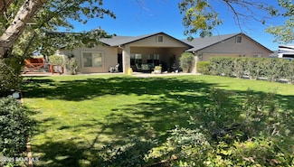 7195 E Razor Way, Prescott Valley, AZ 86315