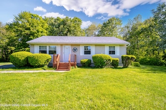 674 Route 308, Rhinebeck, NY 12572