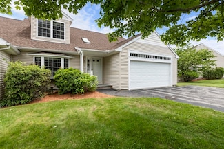 35 Hillside Village Dr, West Boylston, MA 01583
