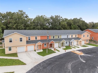 1597 NW 29 Rd Unit 8, Gainesville, FL 32605