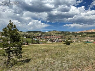 0 W Womack St Unit 8300684, Cripple Creek, CO 80813