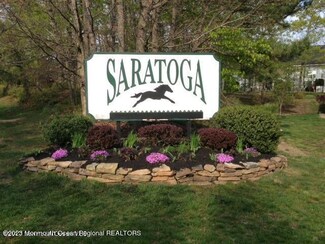 1301 Arlington Dr Unit 1, Toms River, NJ 08755