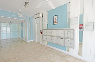 4142 N Jefferson Ave Unit 2C, Miami Beach, FL 33140