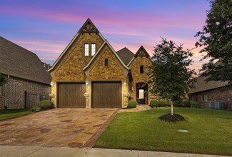 6229 Cimmaron Trail, Colleyville, TX 76034