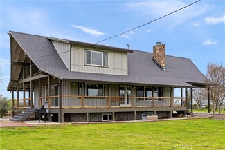 658 Oasis Dr, Chico, CA 95973