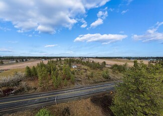 0 W Hallett Rd, Spokane, WA 99224
