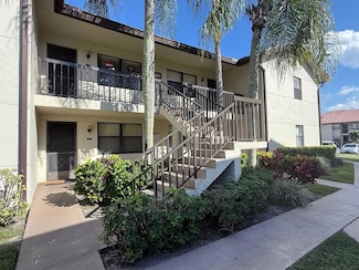 7690 Tahiti Ln Unit 2020, Lake Worth, FL 33467