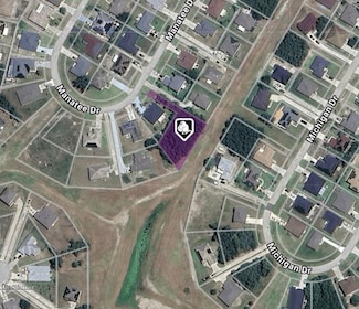 1929 Manatee Dr, Kissimmee, FL 34759