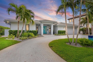 2066 Illinois Ave NE, Saint Petersburg, FL 33703