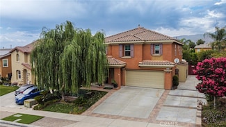 2180 Stonewood St, Mentone, CA 92359