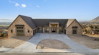 204 S Troy St, Mapleton, UT 84664