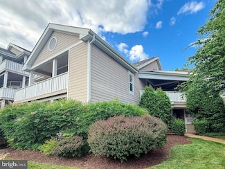 14320 Climbing Rose Way Unit 203, Centreville, VA 20121