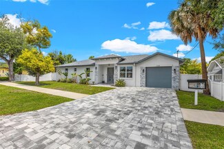 2325 W Ohio Ave, Tampa, FL 33607
