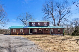 134 Lee Hollow Ln, Smyrna, TN 37167