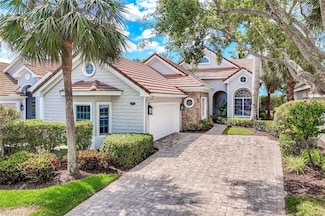 8442 Mallards Way, Naples, FL 34114