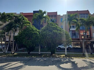 6095 W 19th Ave Unit 311, Hialeah, FL 33012