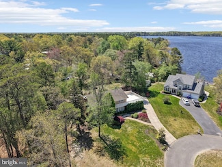 3 Meadow Lark Ln, Millville, NJ 08332