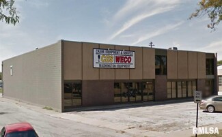 520 16th St, Rock Island, IL 61201