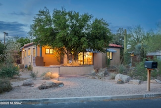 2735 E 10th St, Tucson, AZ 85716