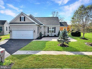 2 Sconset Ct, Rehoboth Beach, DE 19971