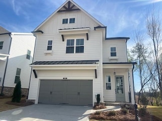 625 Skytop Dr, Cumming, GA 30040